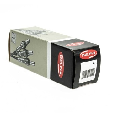 фото thumb №2, Delphi es10790-12b1 лямбда-зонд