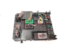 фото thumb №7, Peugeot 307 1.4 16v набор компьютер 9647498180 kfu