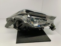 фото thumb №7, Mazda cx-5 cx5 ii 17- фара права перед повний led eu kb8n51030