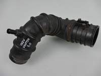 фото thumb №1, Isuzu grafter 3.0 d шланг повітря труба