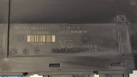 Модуль комфорта 9267465 bmw 750i l 7 f01 Оригинал, фото thumb