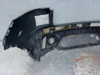 фото thumb №9, Jaguar e-pace бампер задній задня