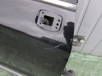 фото thumb №3, Opel antara дверь правый перед kpl