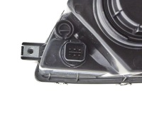 фото thumb №10, Лампа передняя do hyundai i-30 2008-2012 921022l020 правая