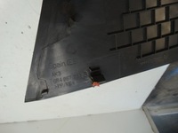 фото thumb №9, Обшивка стойка правое vw polo 6r 6r4867766b