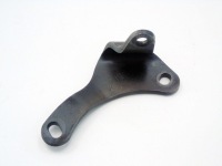 Купить Кронштейн кронштейн генератора 1.4 16v astra corsa tigra combo 9158187 22484, фото thumb