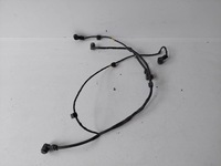 фото thumb №1, Koleos i 07- электропроводка pdc задняя задняя + 4 pdc