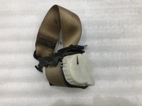 фото thumb №3, Pas безпеки середній задня bmw e60