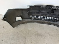 фото thumb №7, Бампер перед передний mazda ii 2 07-10 d651-50031