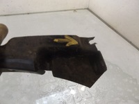 фото thumb №5, Aveo t250 htb подкрылок левый задняя