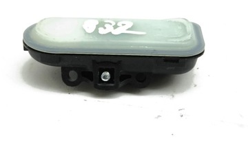 фото thumb №8, Датчик тиску шина jeep cherokee kl 68239720ac 2.0l дизель 2015