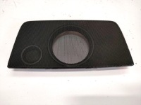 Купить Защита заглушка динамика lexus ux 250h f sport 55510-76120, фото thumb