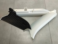 фото thumb №1, Audi a6 c7 4g захист стійка ліва 4g5867287