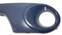фото thumb №3, Защита молдинг противотуманной фары mini cooper r55 r57 7188603