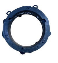 фото thumb №1, Citroen ds7 корпус динаміка 9817150780