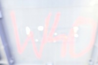 Датчик положение вала распределительного вала ngk 81243 chn3-v244 Оригинал, фото thumb