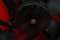 фото thumb №4, Вентилятор smart forfour 1 i 1.1 04r