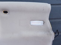 фото thumb №8, Audi a8 d4 стеля стеля 4h0867505f