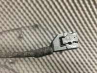 фото thumb №5, Установка audi a6 rs6 4g5971085an бампер 6xpdc