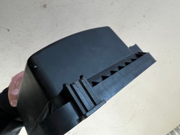 фото thumb №5, Hyundai i30 iii 17- 1.6 crdi корпус крышка фильтра воздуха 28110-f2900