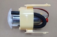 Magneti marelli насос топлива sprinter lt Доставка, фото thumb