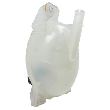 фото thumb №15, Бак рідини охолоджуючої renault експрес van