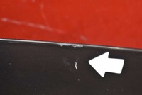 фото thumb №6, Капот крышка двигателя czarna renault clio 3 iii 05-12