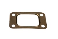 фото thumb №1, Прокладка турбонагнетателя do fiat punto 1,7td