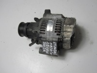 фото thumb №6, Генератор hyundai matrix 1.5crdi 02r