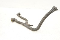 фото thumb №1, Вентиляция картера шланг воздуха volvo xc60 ii t5 2.0