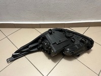 фото thumb №14, Лампа передня перед права kia ceed ii 2 12- 92102-a2010