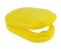 Кришка бака spryskiw renault trafic 01 Ціна, фото thumb