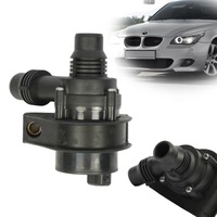 фото thumb №13, Додатковий насос води насос циркуляції води do bmw e39 e60 e53 e38 e65 e66