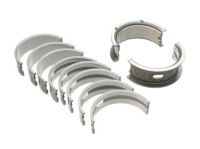 Купить Вкладыши главные audi, vw mb5070am1.00, фото thumb