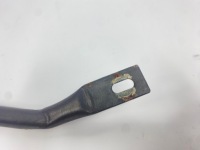 фото thumb №8, Поперечина кронштейн сигнал сигнала mercedes w124 e280 e320 280e 320e