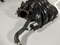 фото thumb №10, Hyundai ioniq 17r- коллектор всасывающий