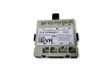 фото thumb №1, Модуль блок керування двері mercedes-benz оригінальний номер a1679004211