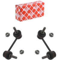 Купить Соединители стабилизатора перед l+p lancia thesis 2002-2009, фото thumb