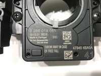 фото thumb №8, Переключатель комбинированный qashqai j11 479454ba0a