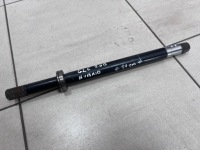 Купити Mercedes glc w253 вал проміжний привідний вал 51cm!, фото thumb