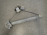 фото thumb №4, Suzuki liana 01-07 підйомник вікна переднє лівий