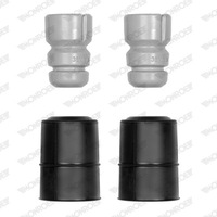 фото thumb №14, Monroe захист амортизатора zest. audi перед a4, a5