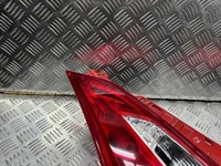 фото thumb №8, Nissan 370z лампа фара задний задняя задняя правая