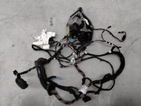 Купити Доводчики замки soft close bmw g12 long 7477702 7477699 7477705 7477706, фото thumb