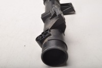 фото thumb №6, Volvo s60 iii v60 ii s90 v90 2.0 t5 250km труба інтеркулер 31686412