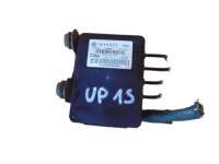 фото thumb №1, Насос abs vw up 1s 1s0614517d