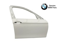 Купить Bmw 5 f11 f10 2011- дверь правое передние перед правый ÷, фото thumb