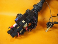 фото thumb №11, Audi a5 tdi cnh жгут электрический камеры двигателя 8k1971074ed