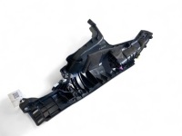 фото thumb №11, Lexus rx v защита средняя стойка / c