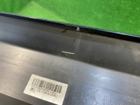 фото thumb №9, Citroen ds9 ds 9 молдинг порог левая 9827434477